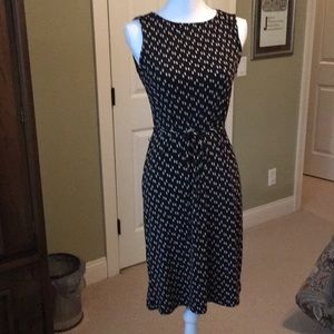 Merona dress